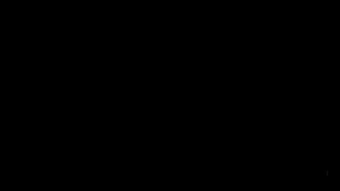 19533