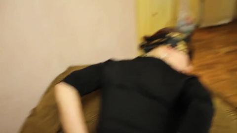 10159
