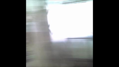 21536