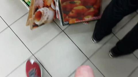 9808