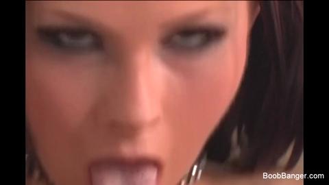 24441