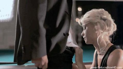 11489