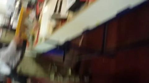 20503