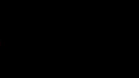 21612