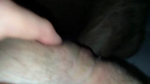 11364