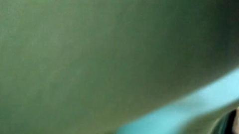 28065