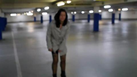 5156