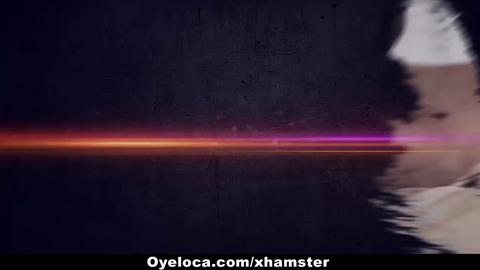 5780
