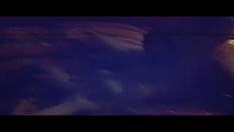 20047