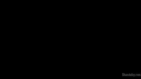 855