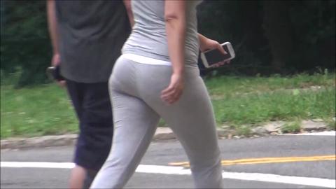 19082