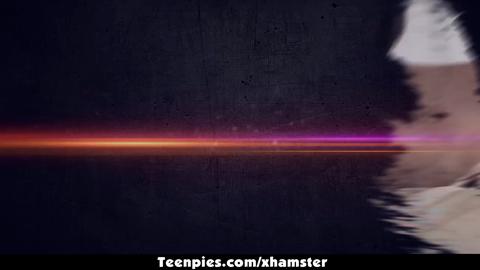 8798