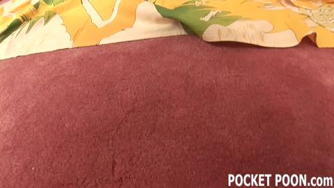 29122