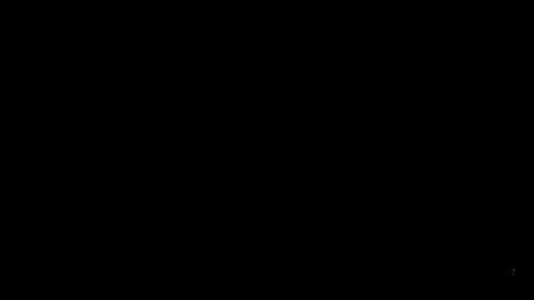 28203