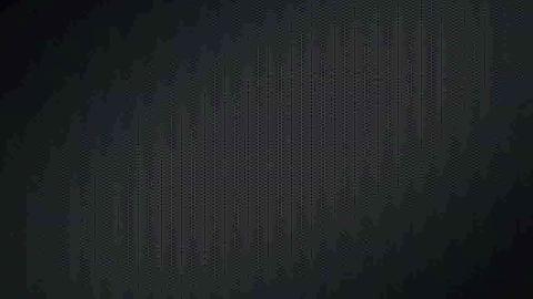30552