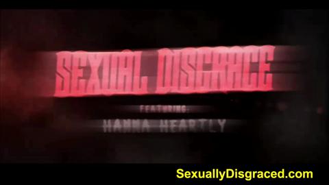 21763