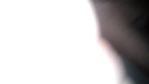 11434