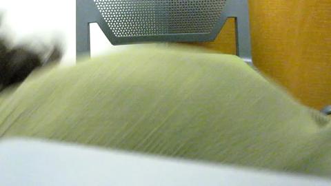 8630