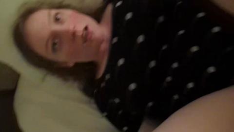 29049
