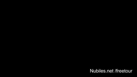 14007