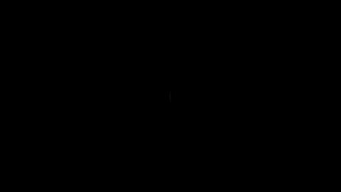 30710