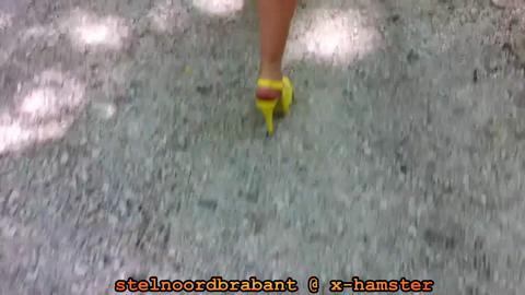 28636