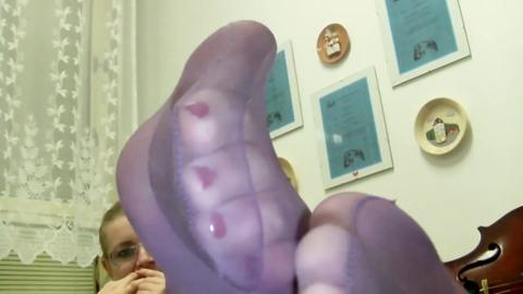 368