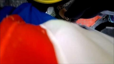 18239