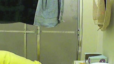 13809