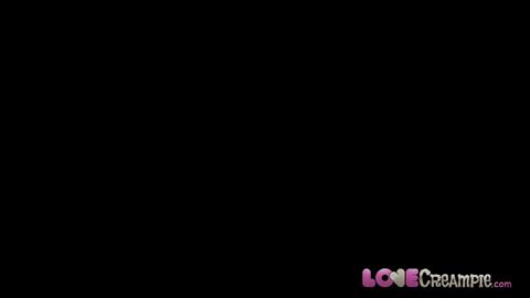27042