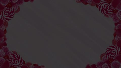 15319