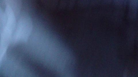 6164