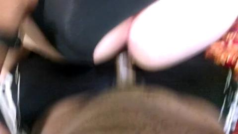 7948