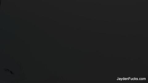 25492