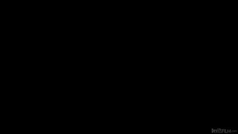 14002