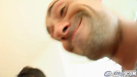 5512