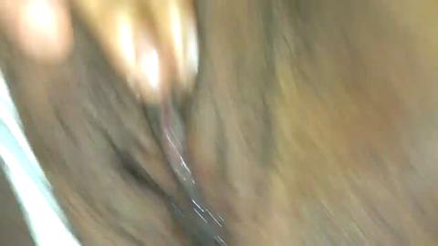 30059