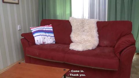 32036