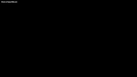 14714