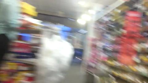 32131