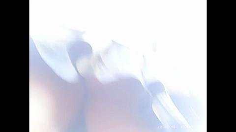 29716