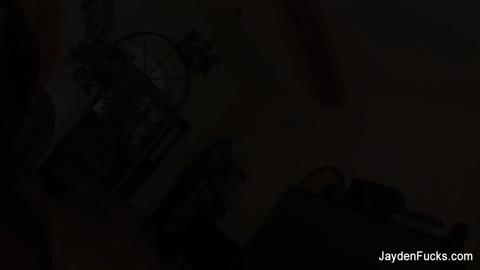 20811