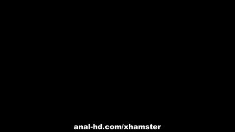 24080