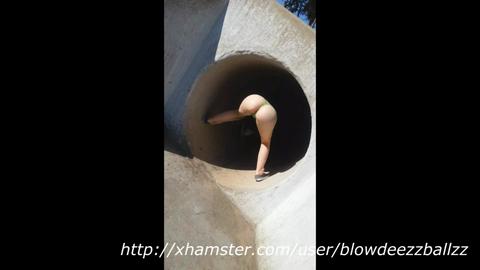 8475