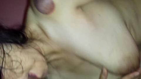 17719