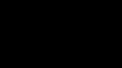 14817