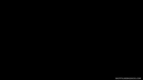 21034