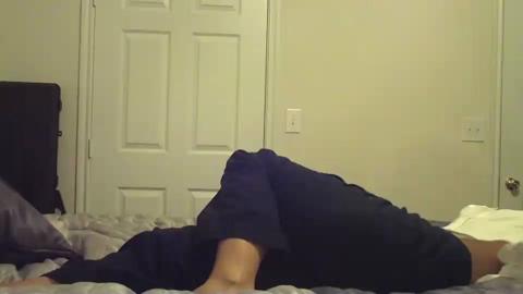 30700