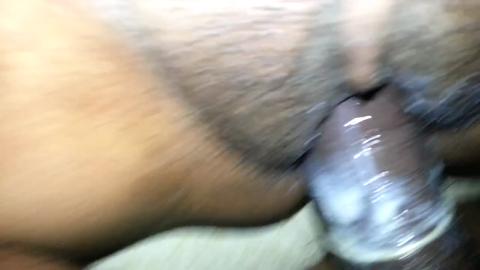 16014