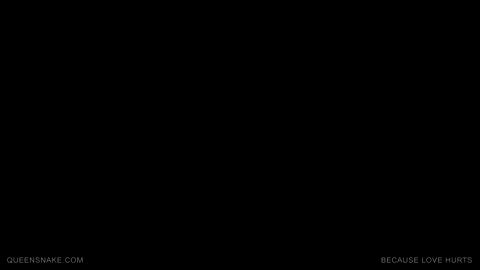 18180